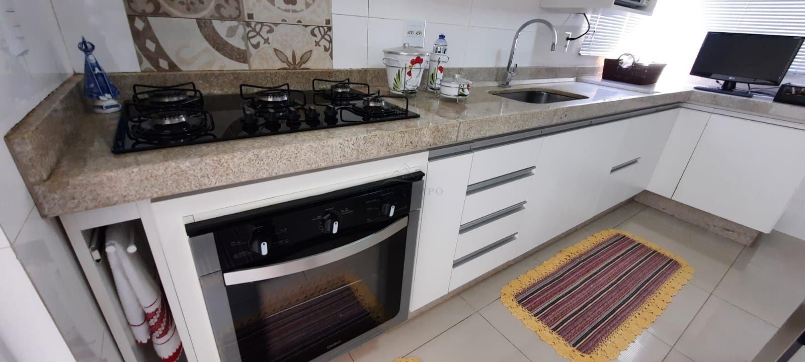 Casa, 2 quartos, 180 m² - Foto 19