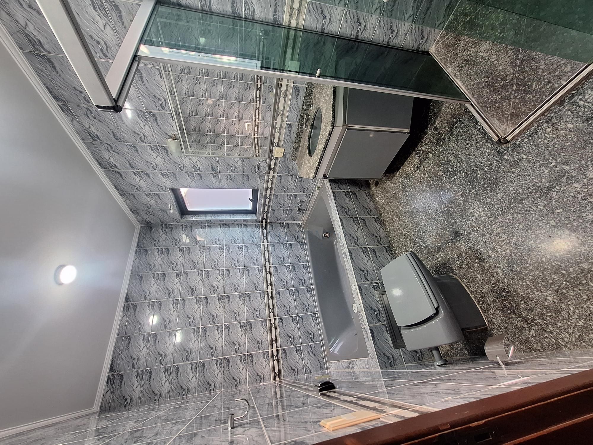 Casa, 2 quartos, 308 m² - Foto 24