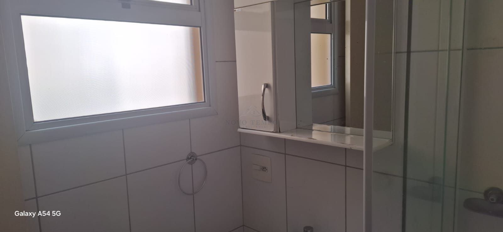 Apartamento, 2 quartos, 57 m² - Foto 8