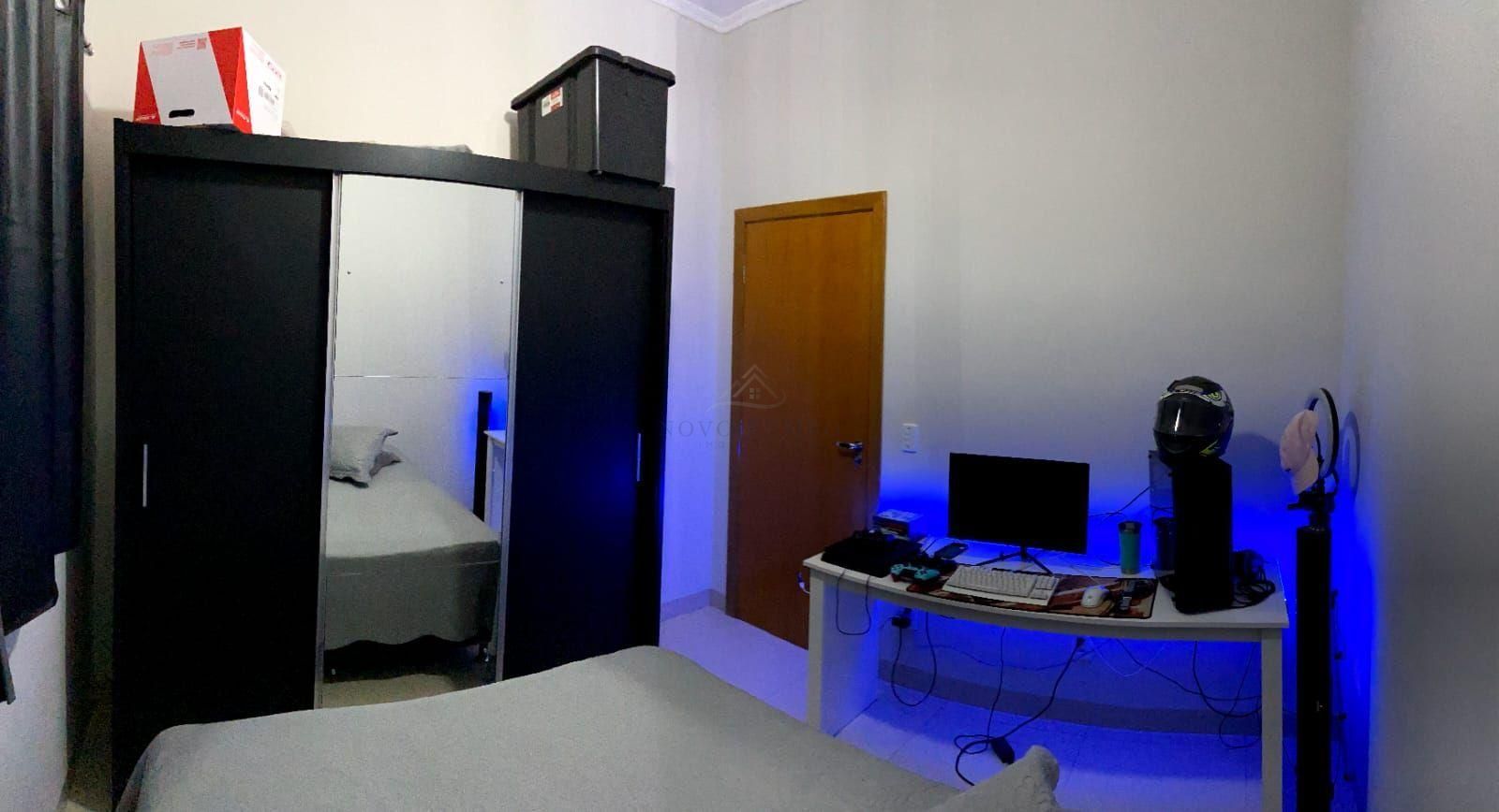 Casa, 2 quartos, 195 m² - Foto 12