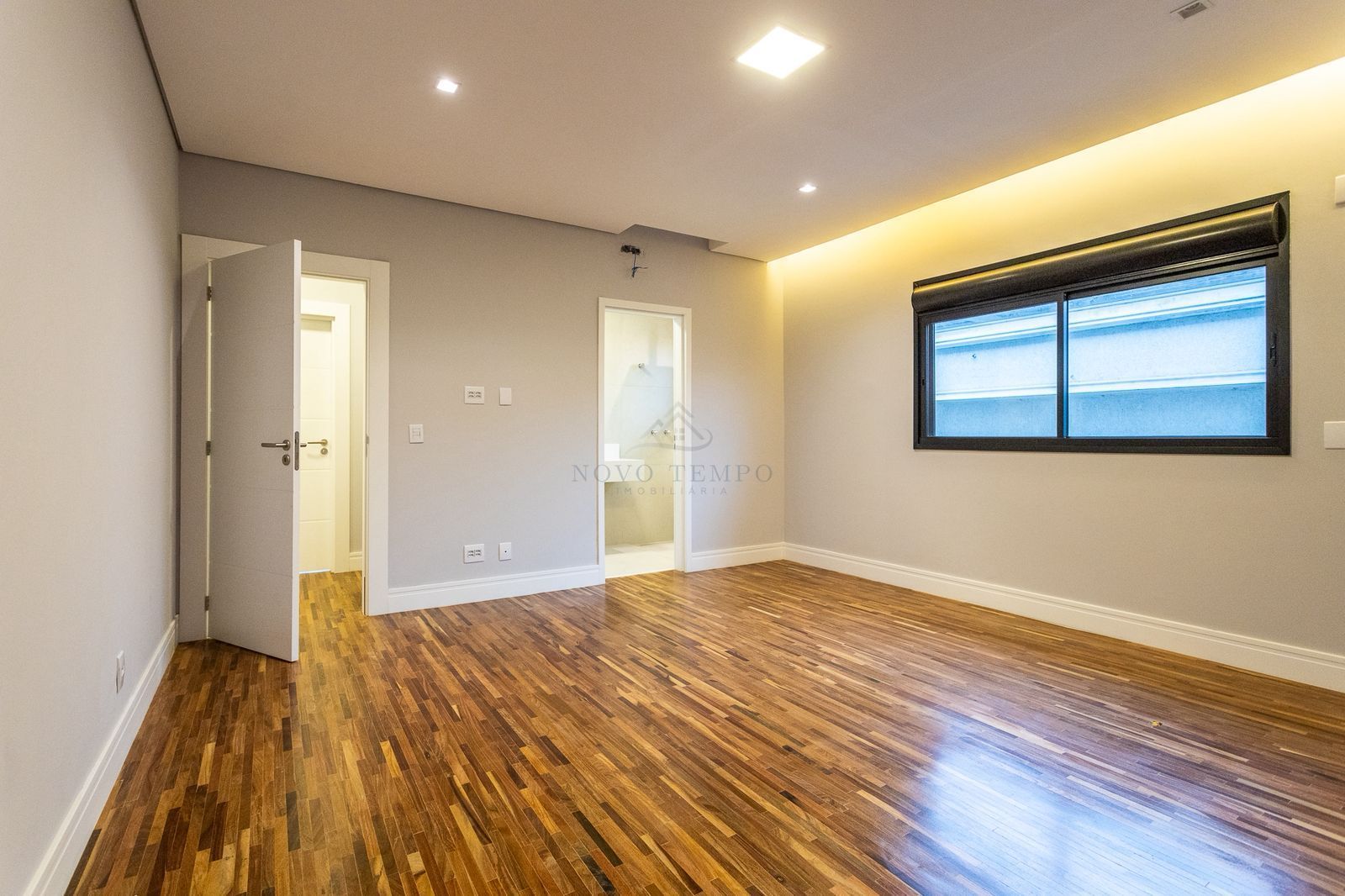 Casa de Condomínio, 5 quartos - Foto 8