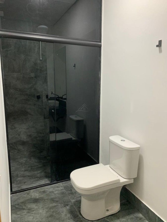 Casa, 3 quartos, 306 m² - Foto 11