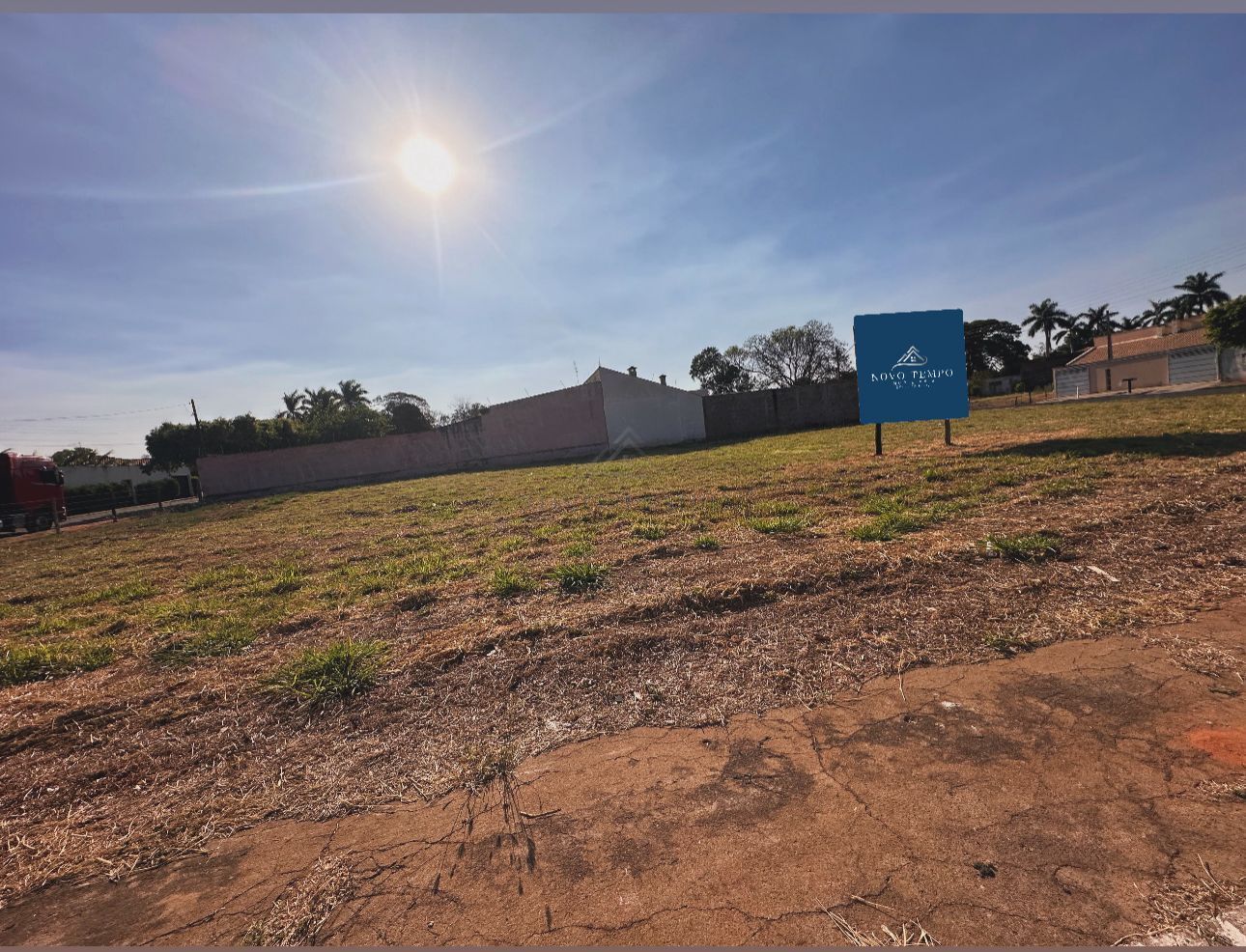 Terreno, 360 m² - Foto 7