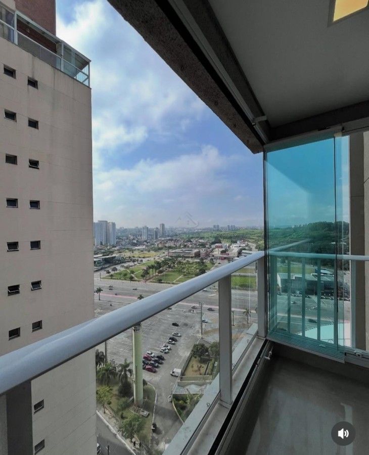 Apartamento, 2 quartos, 75 m² - Foto 16