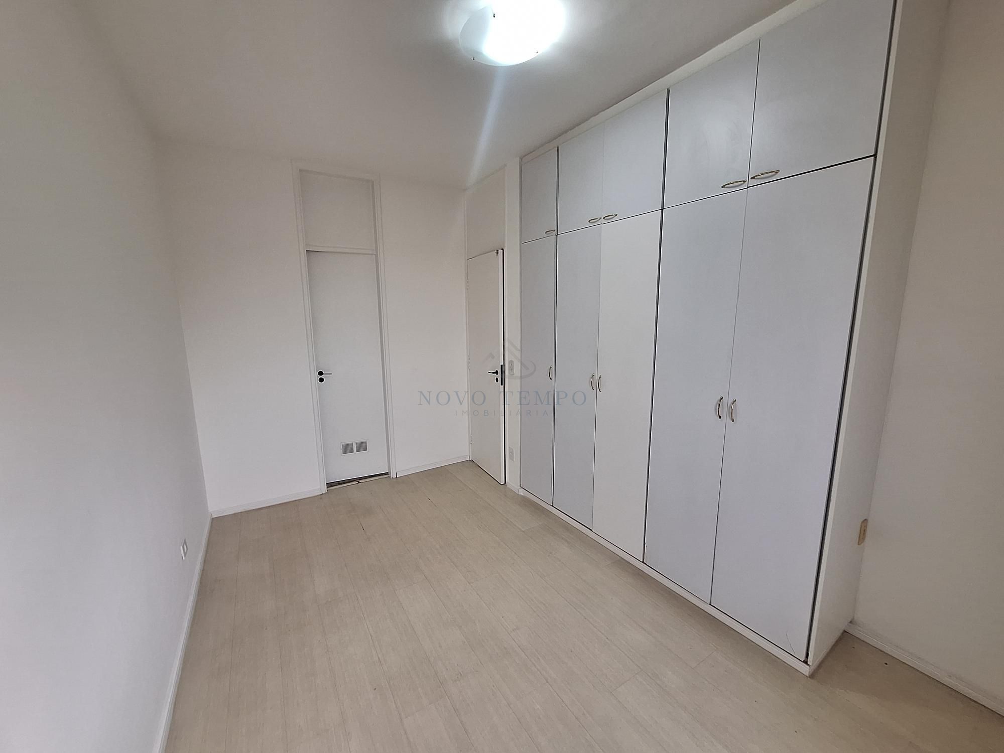 Apartamento, 2 quartos, 75 m² - Foto 12