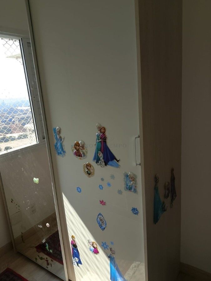 Apartamento, 3 quartos, 74 m² - Foto 26