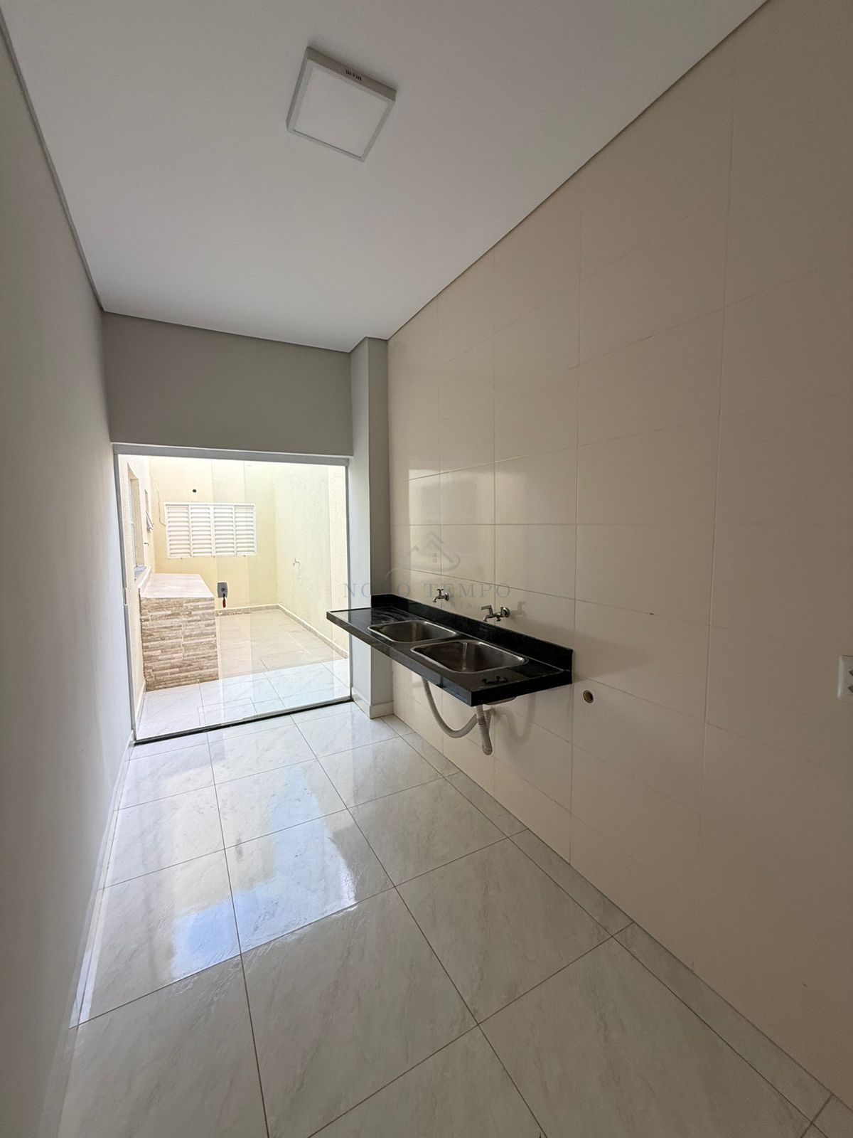 Sobrado, 5 quartos, 233 m² - Foto 10