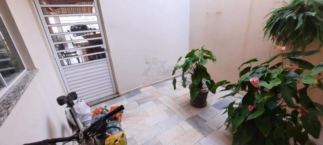 Casa, 3 quartos, 200 m² - Foto 44