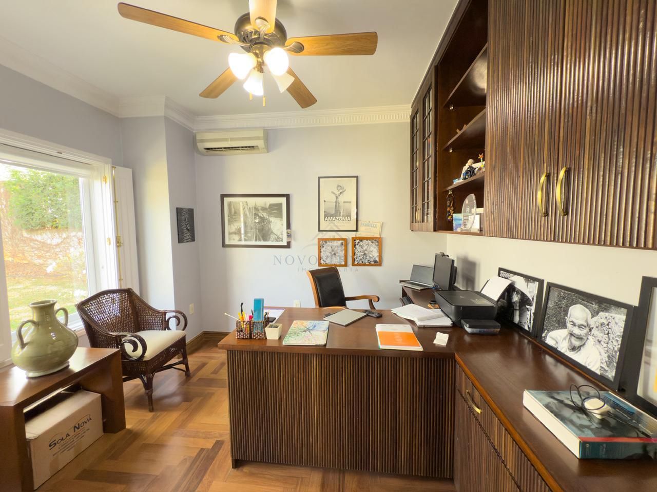 Casa de Condomínio, 3 quartos - Foto 11