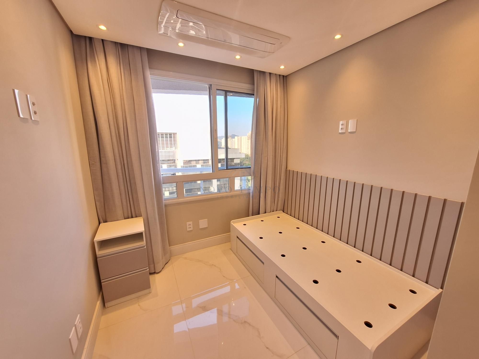 Apartamento, 2 quartos, 88 m² - Foto 25