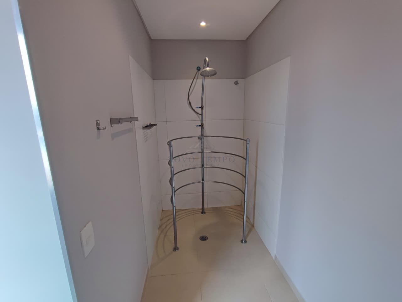 Apartamento, 2 quartos, 60 m² - Foto 10