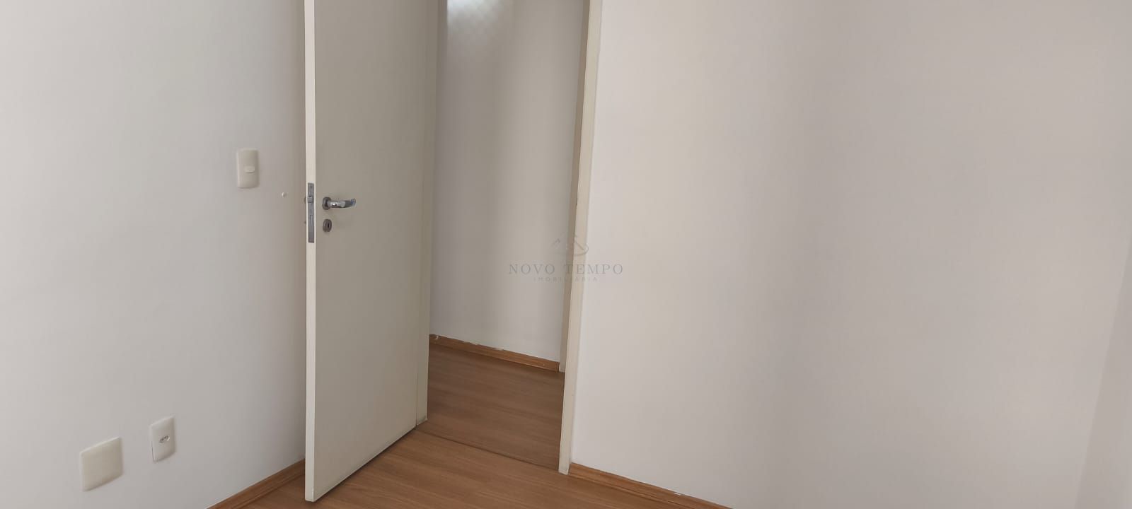 Apartamento, 3 quartos, 85 m² - Foto 11