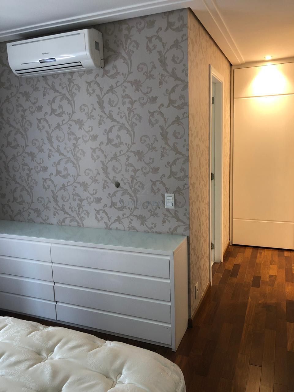 Apartamento, 3 quartos, 151 m² - Foto 23