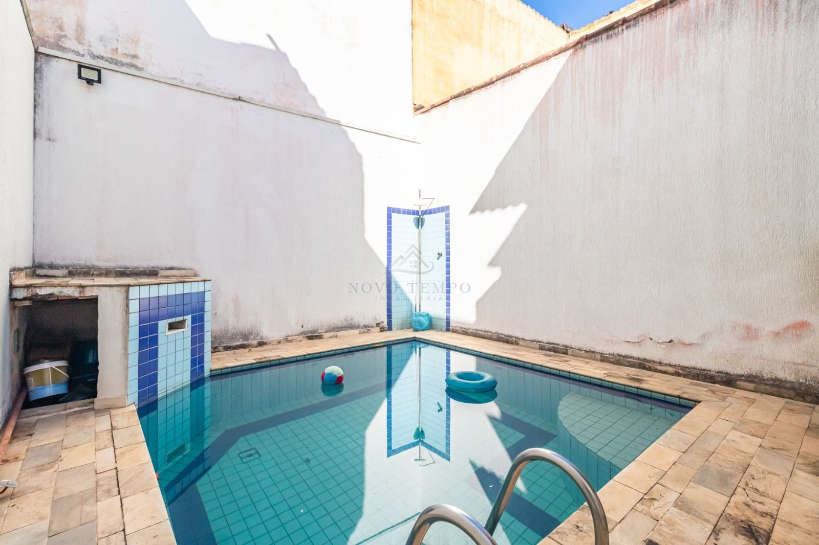 Casa, 4 quartos, 187 m² - Foto 13