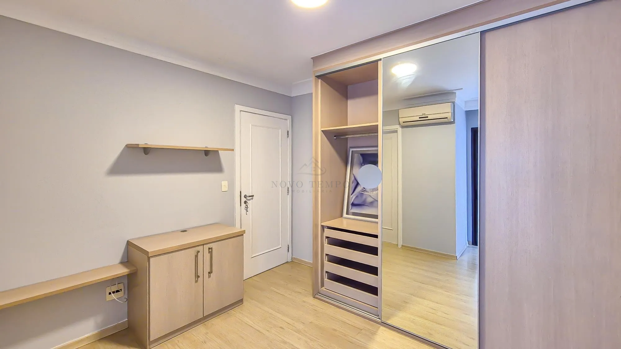 Apartamento, 4 quartos, 177 m² - Foto 26