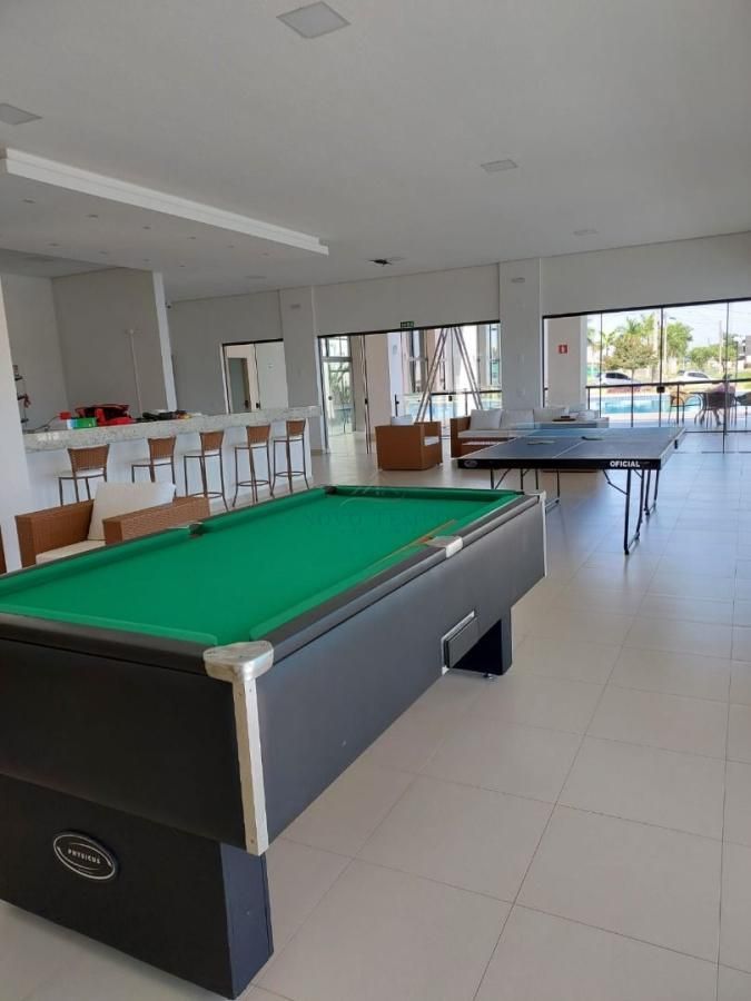 Terreno, 400 m² - Foto 5