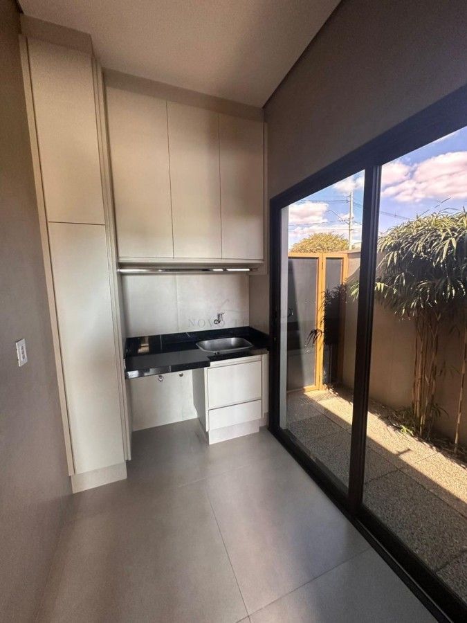 Casa, 3 quartos, 450 m² - Foto 36