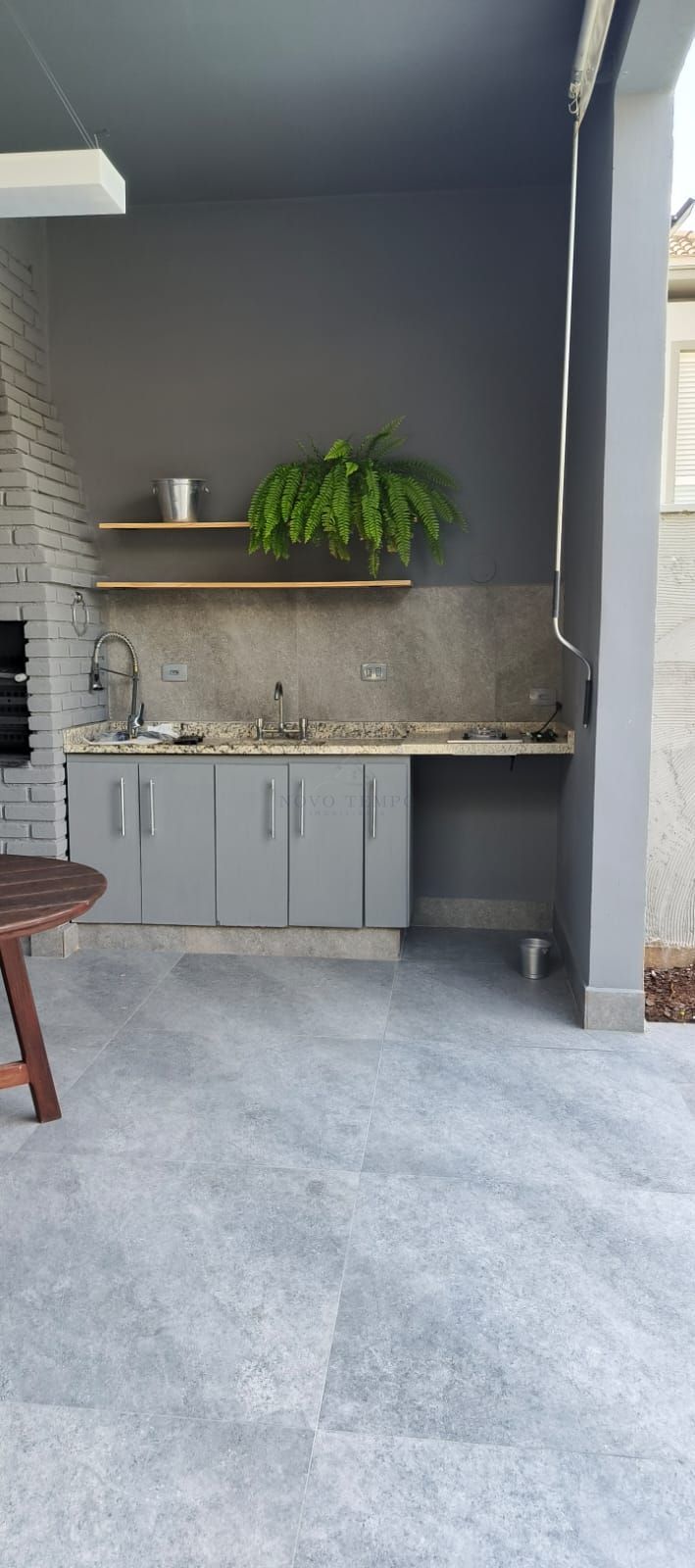 Casa, 4 quartos, 250 m² - Foto 7