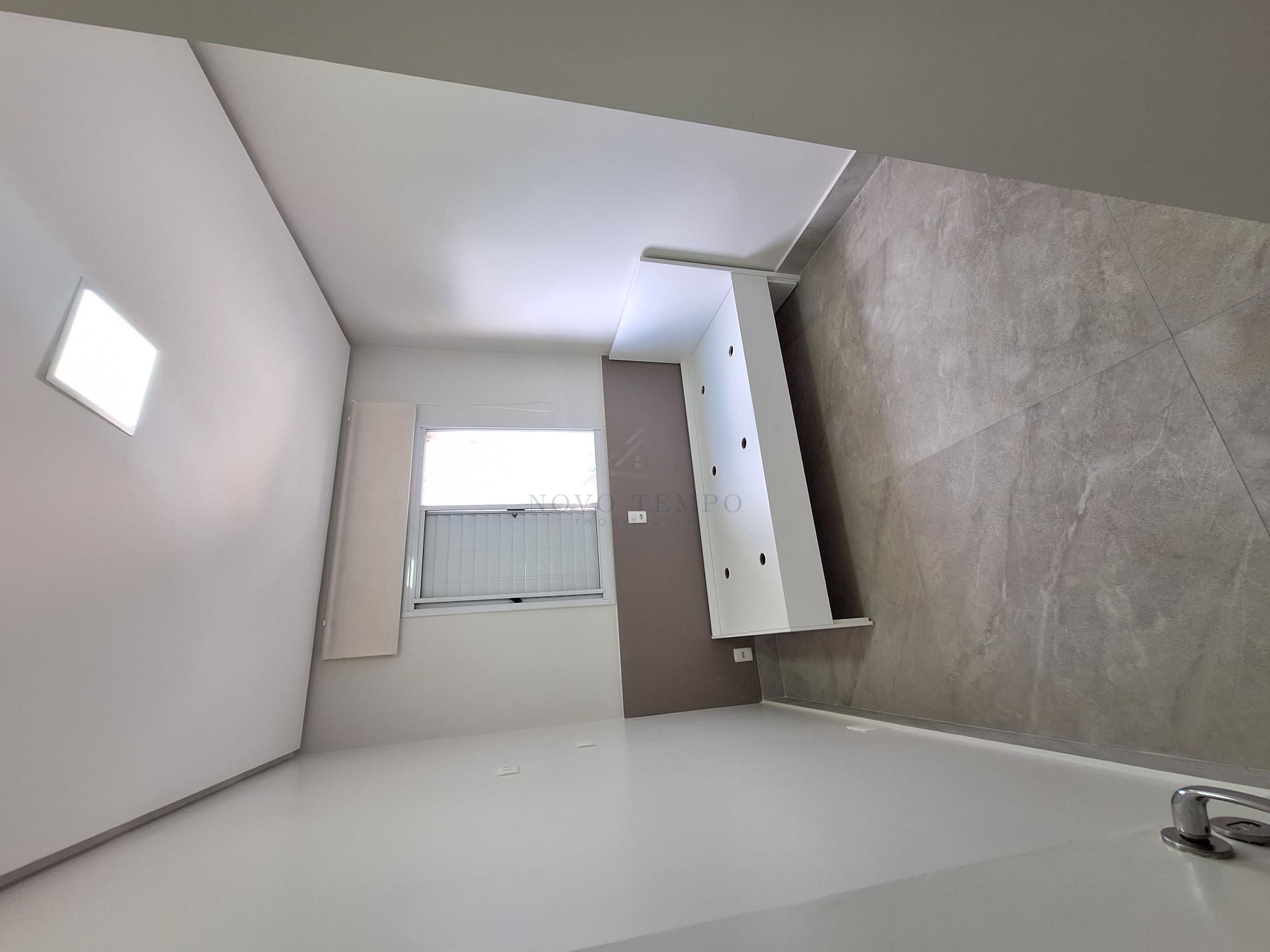 Apartamento, 3 quartos, 99 m² - Foto 4