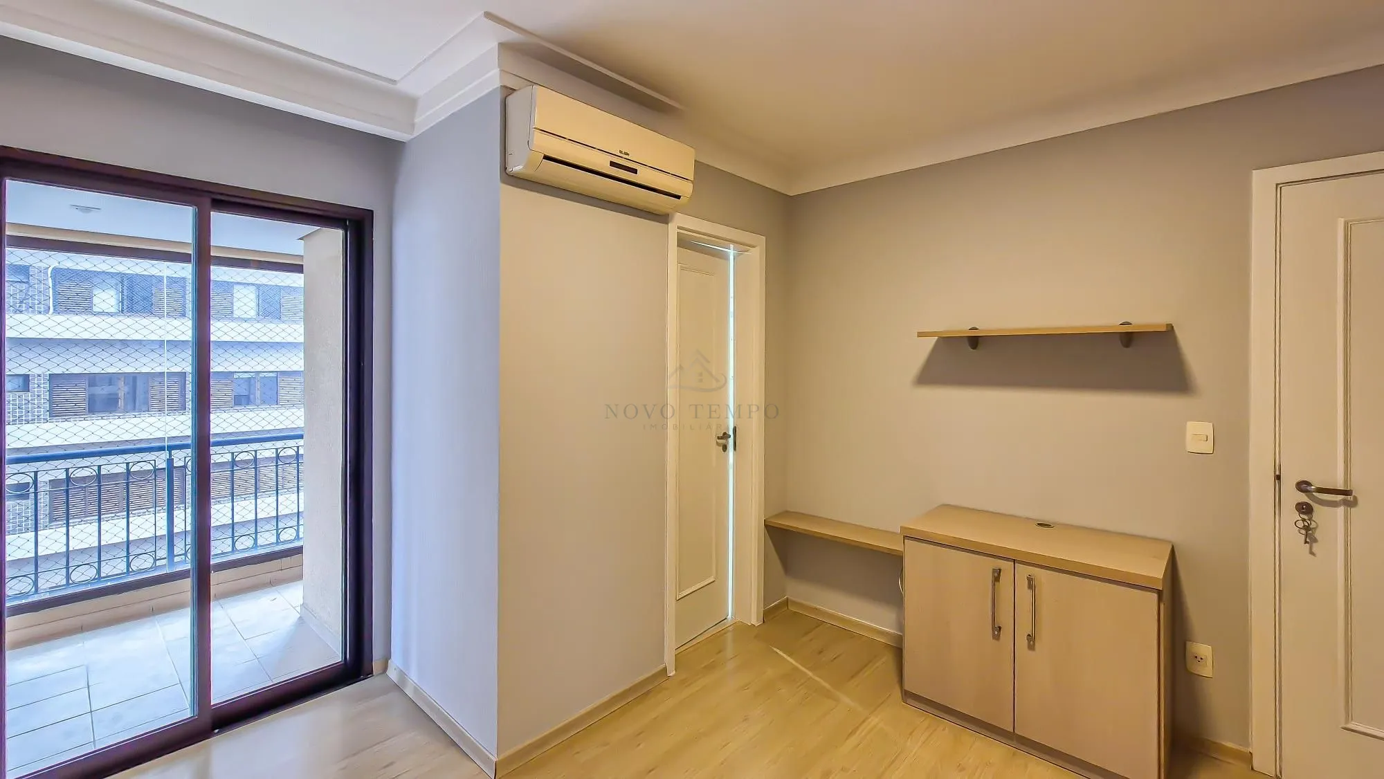 Apartamento, 4 quartos, 177 m² - Foto 25