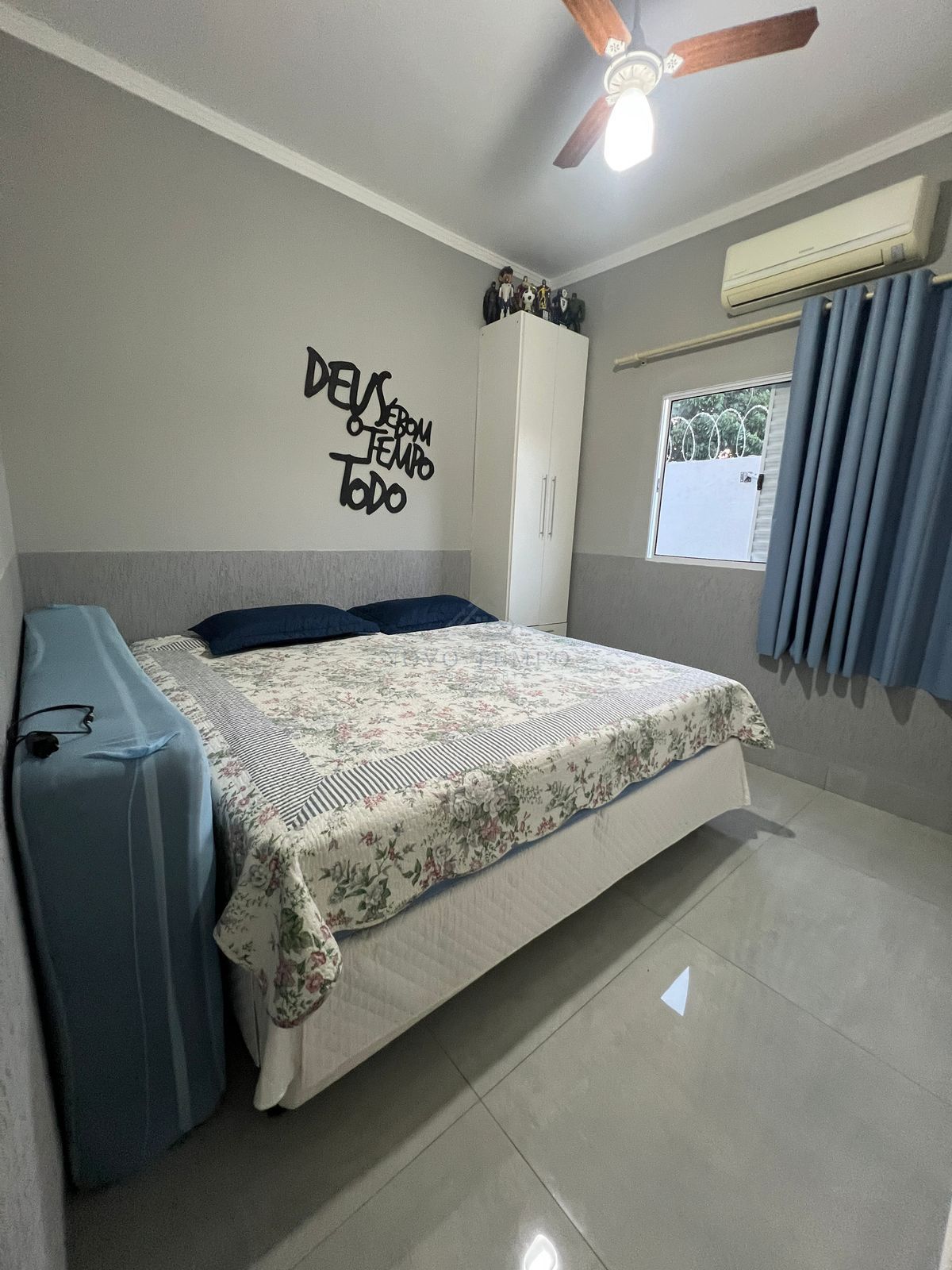 Casa, 3 quartos, 190 m² - Foto 20