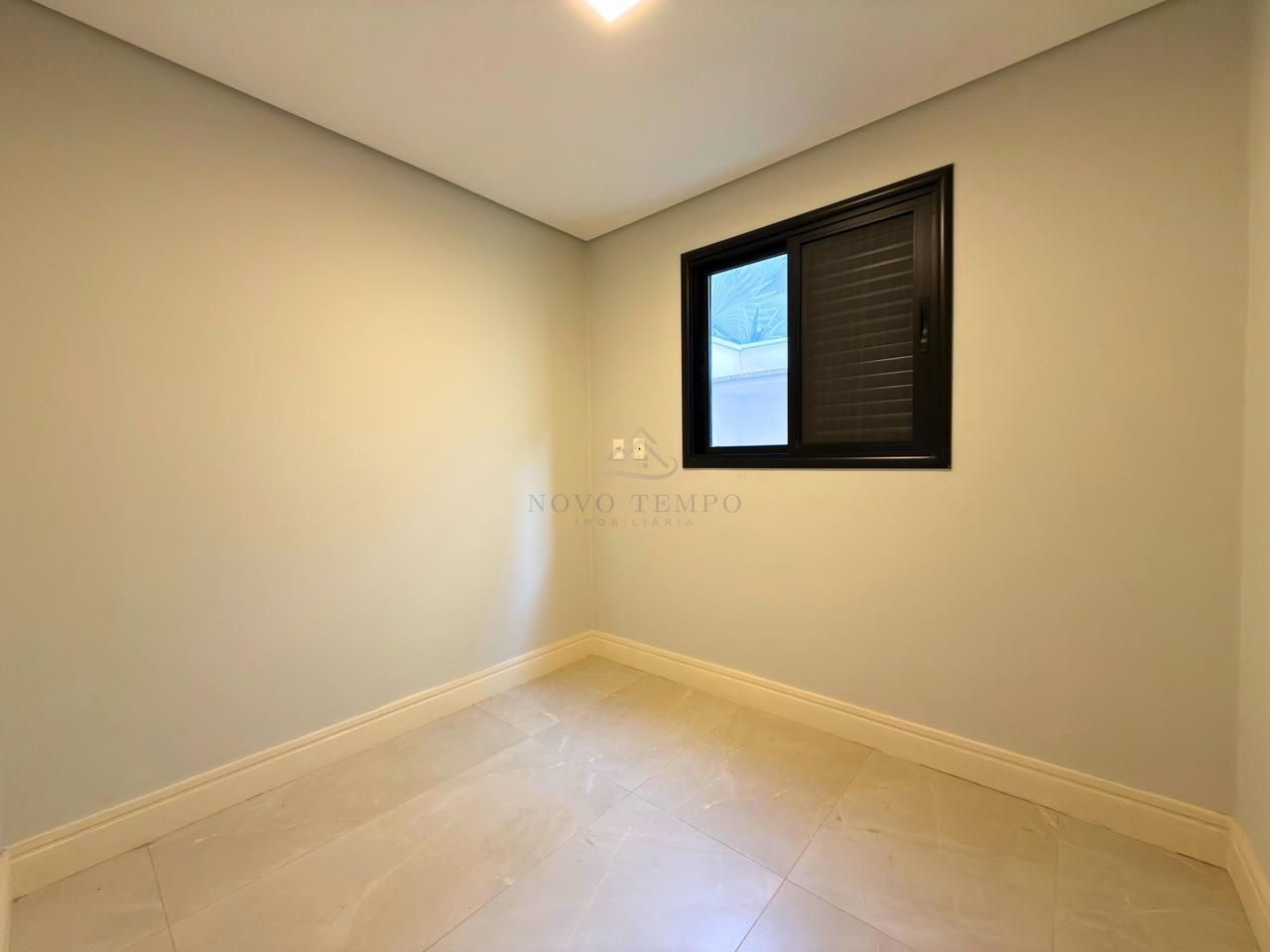 Casa de Condomínio, 4 quartos - Foto 9