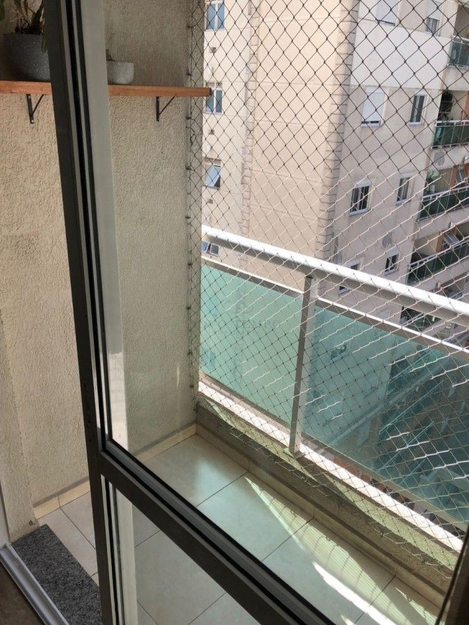 Apartamento, 2 quartos, 59 m² - Foto 12