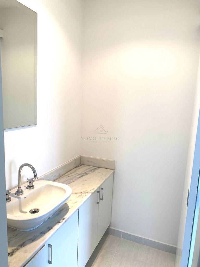 Flat/Apart Hotel, 1 quarto, 62 m² - Foto 9