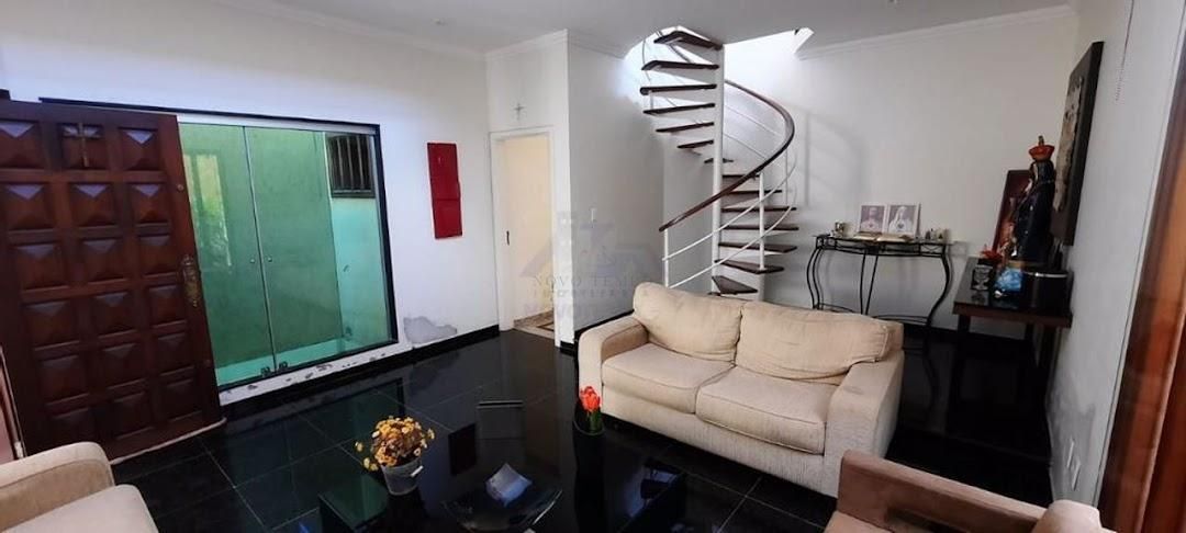 Casa, 3 quartos, 280 m² - Foto 25