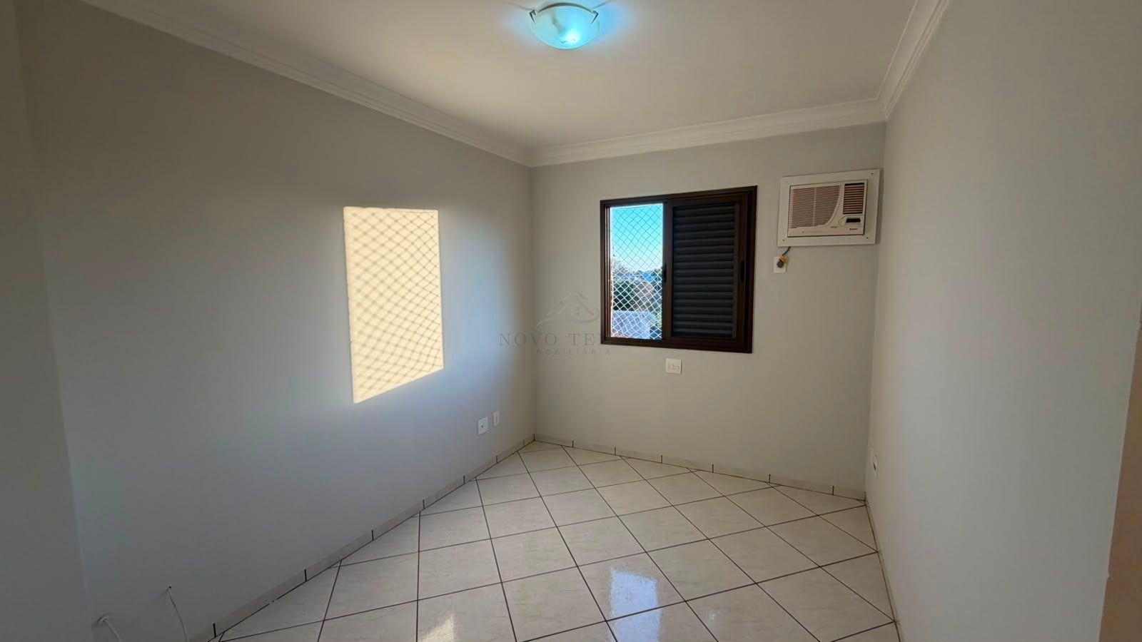 Apartamento, 3 quartos, 100 m² - Foto 24