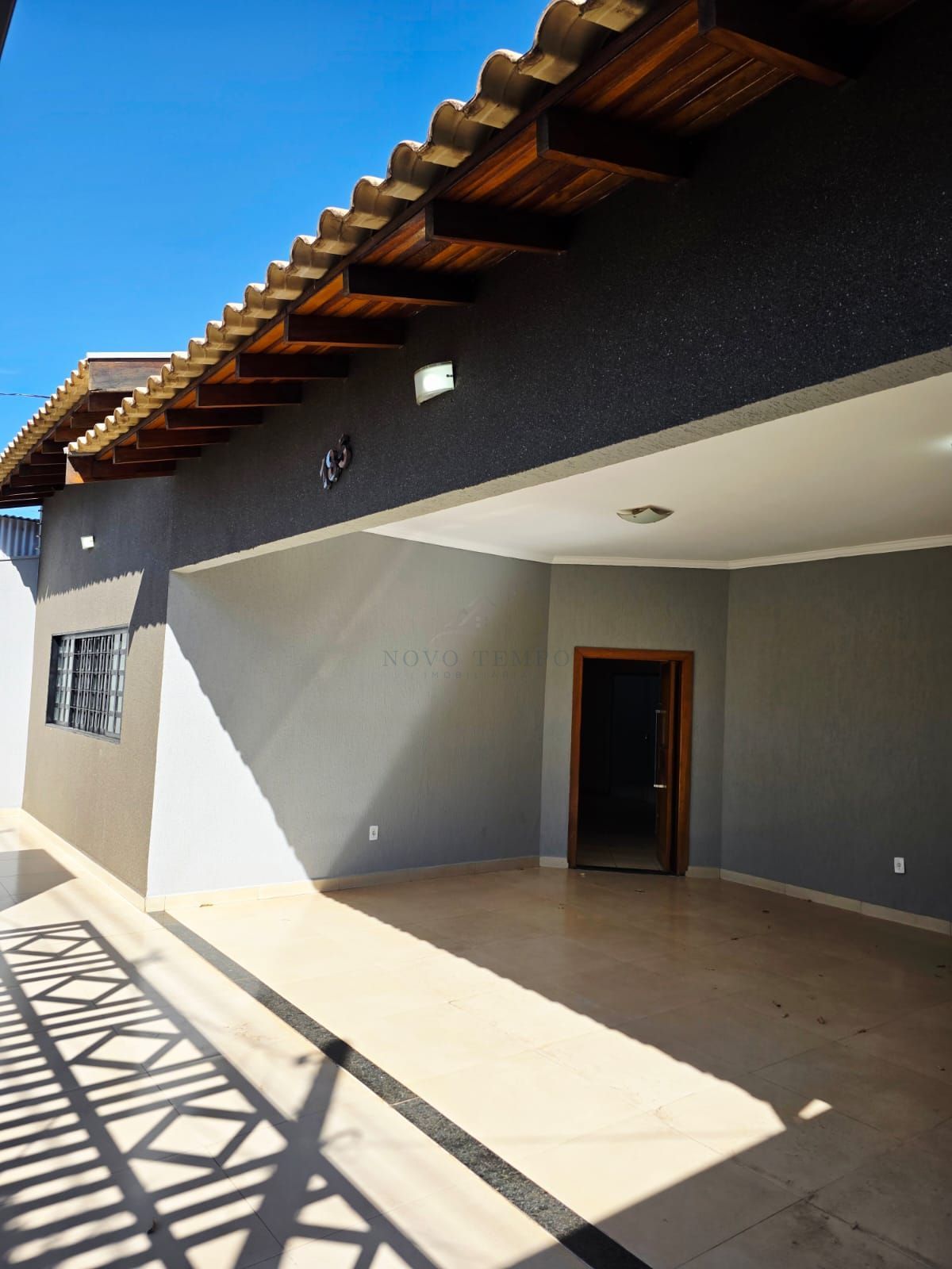 Casa, 3 quartos, 285 m² - Foto 2