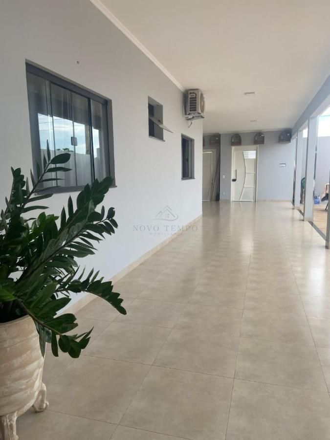 Casa, 2 quartos, 195 m² - Foto 20