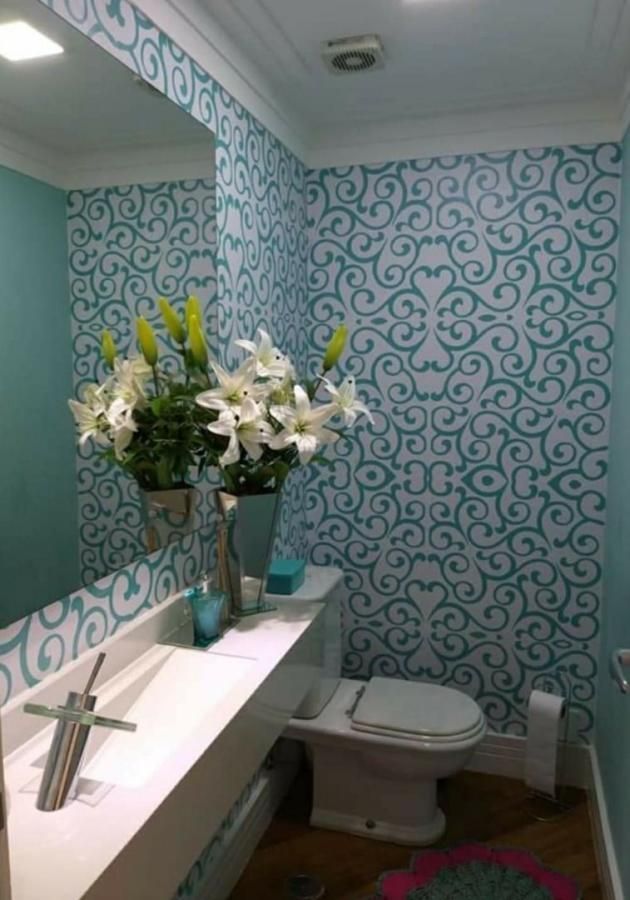 Apartamento, 3 quartos, 97 m² - Foto 12