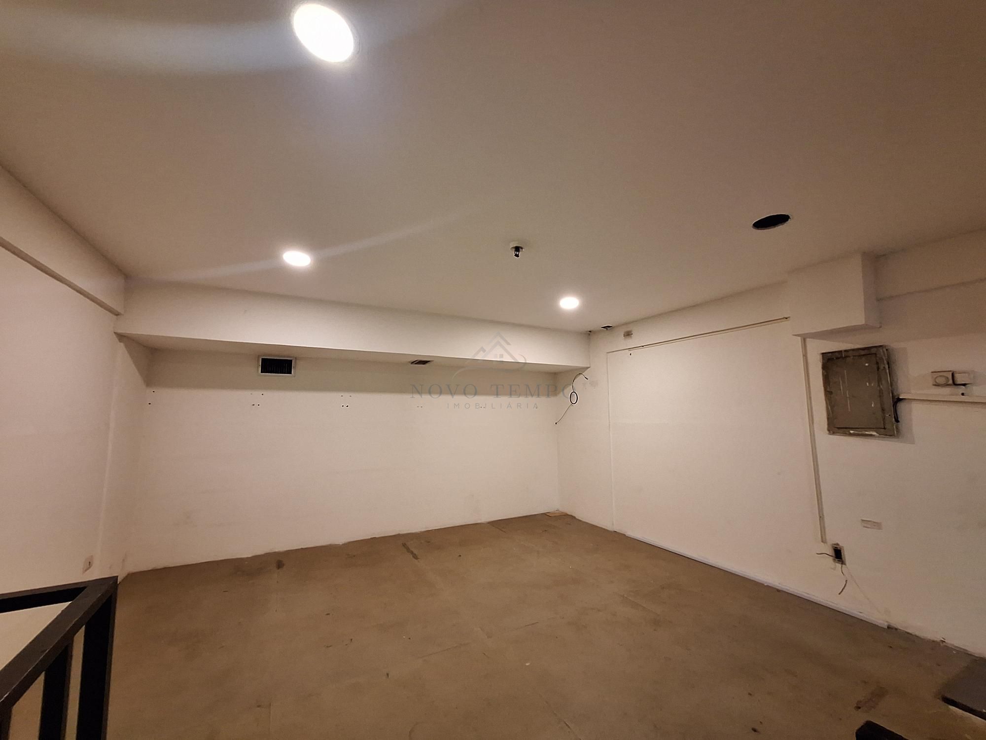 Loja-Salão, 42 m² - Foto 7