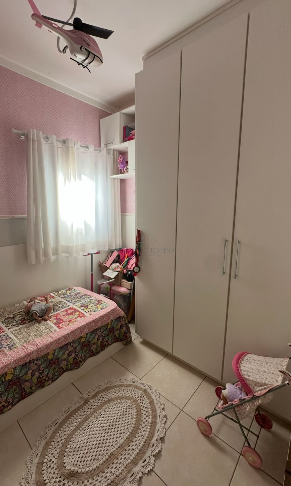 Casa, 3 quartos, 126 m² - Foto 13