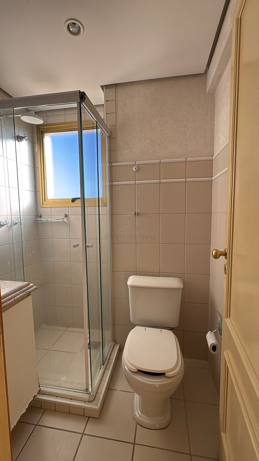 Apartamento, 3 quartos, 107 m² - Foto 7