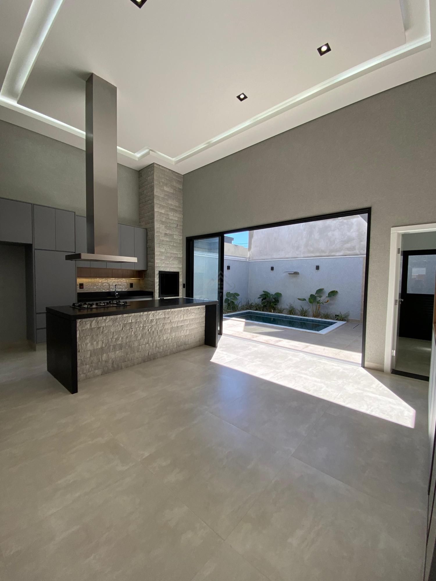 Casa, 3 quartos, 165 m² - Foto 4