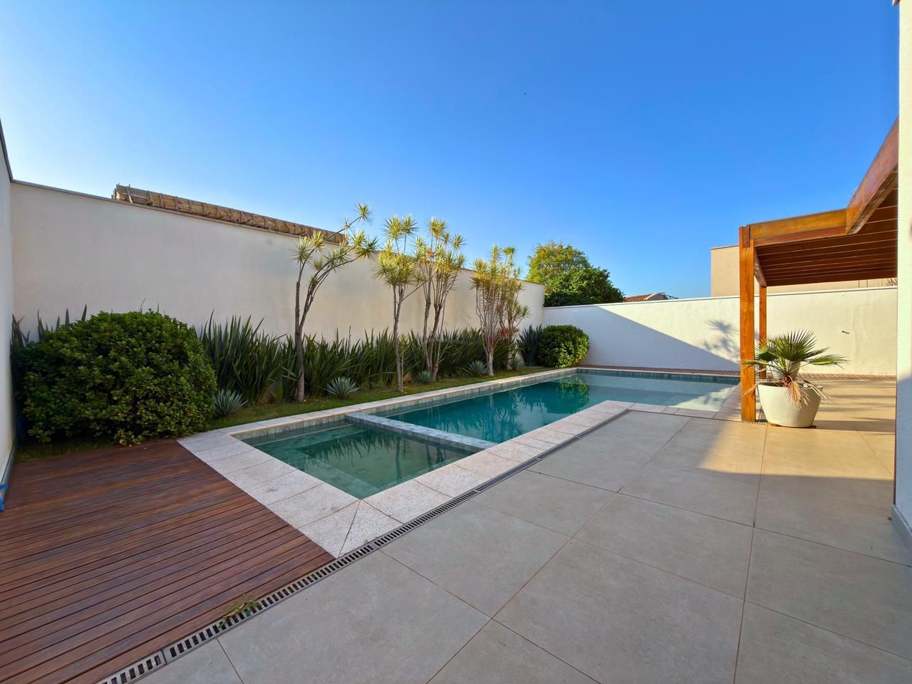 Casa de Condomínio, 4 quartos - Foto 15