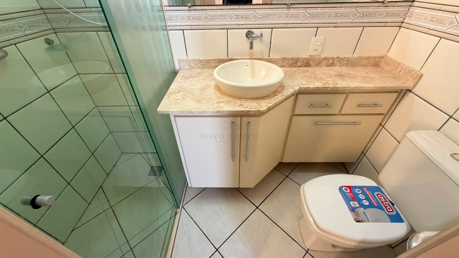 Apartamento, 3 quartos, 100 m² - Foto 25