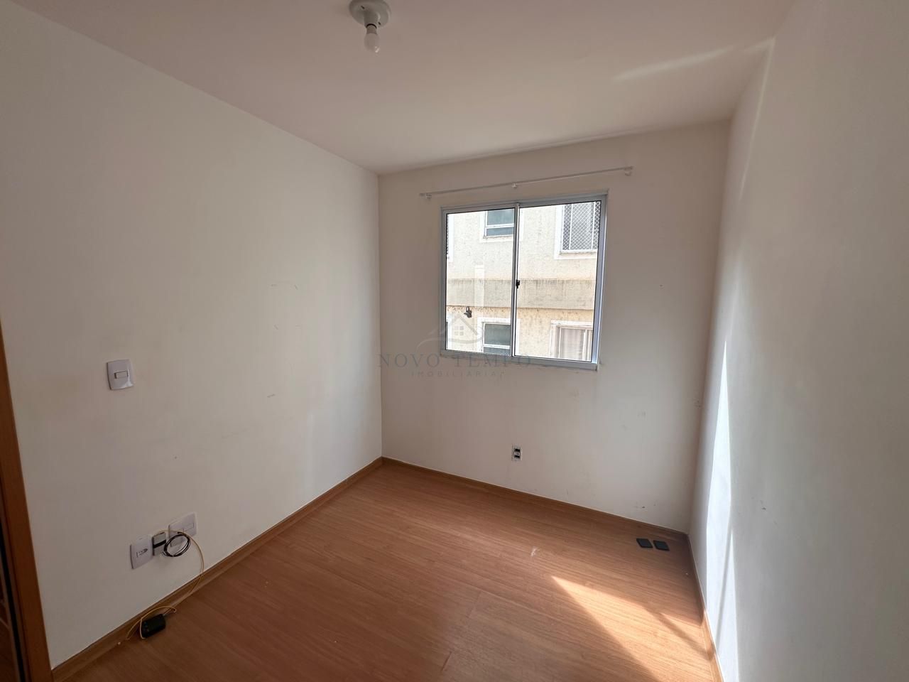 Apartamento, 2 quartos, 49 m² - Foto 5
