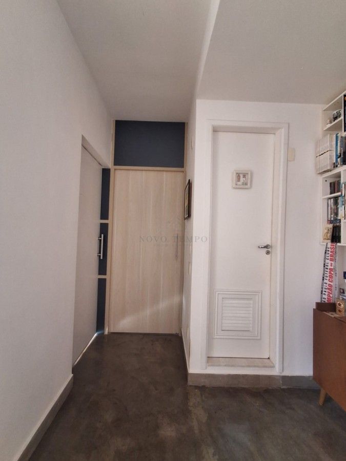 Apartamento, 2 quartos, 62 m² - Foto 23