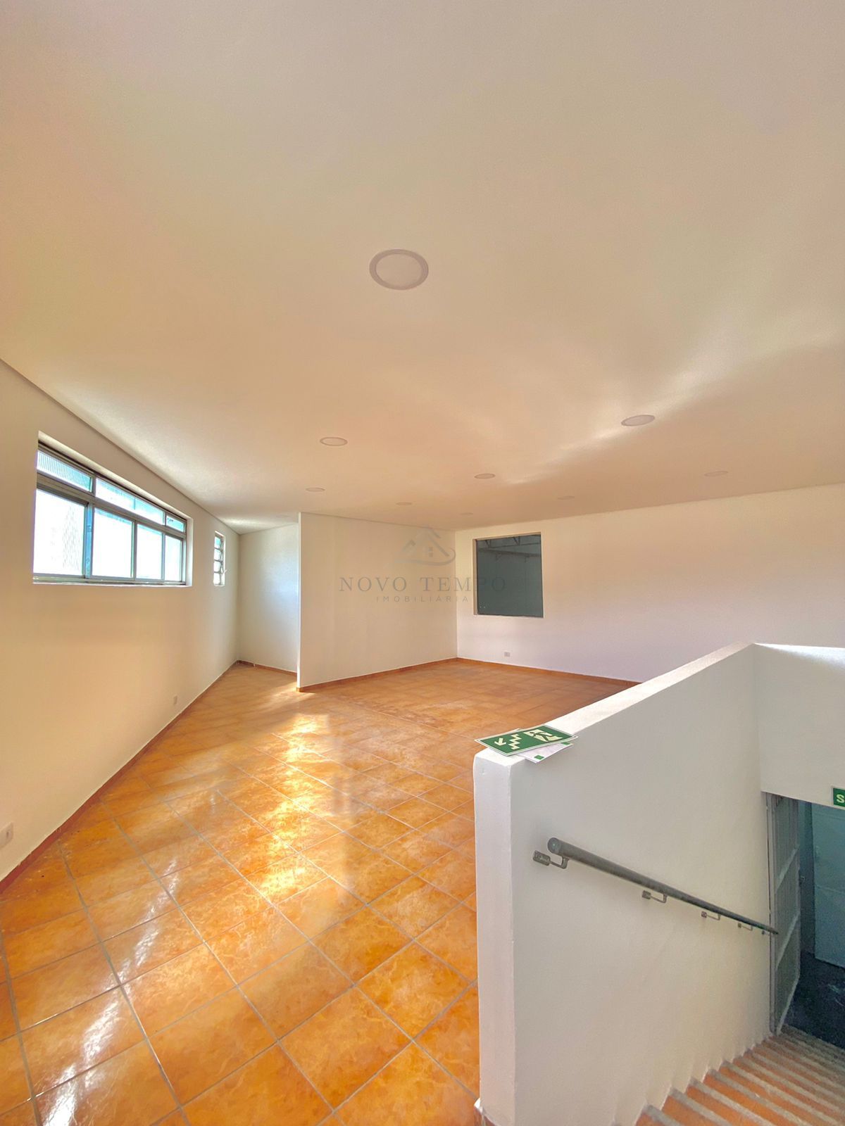 Depósito-Galpão, 1080 m² - Foto 15