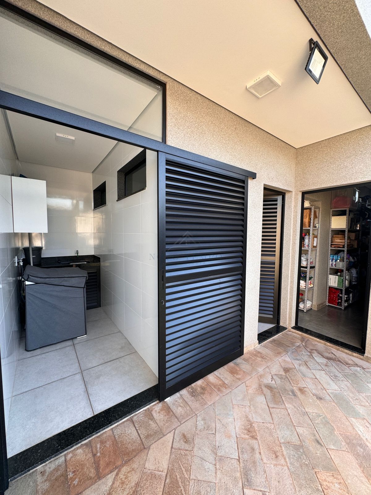 Casa, 4 quartos, 380 m² - Foto 20