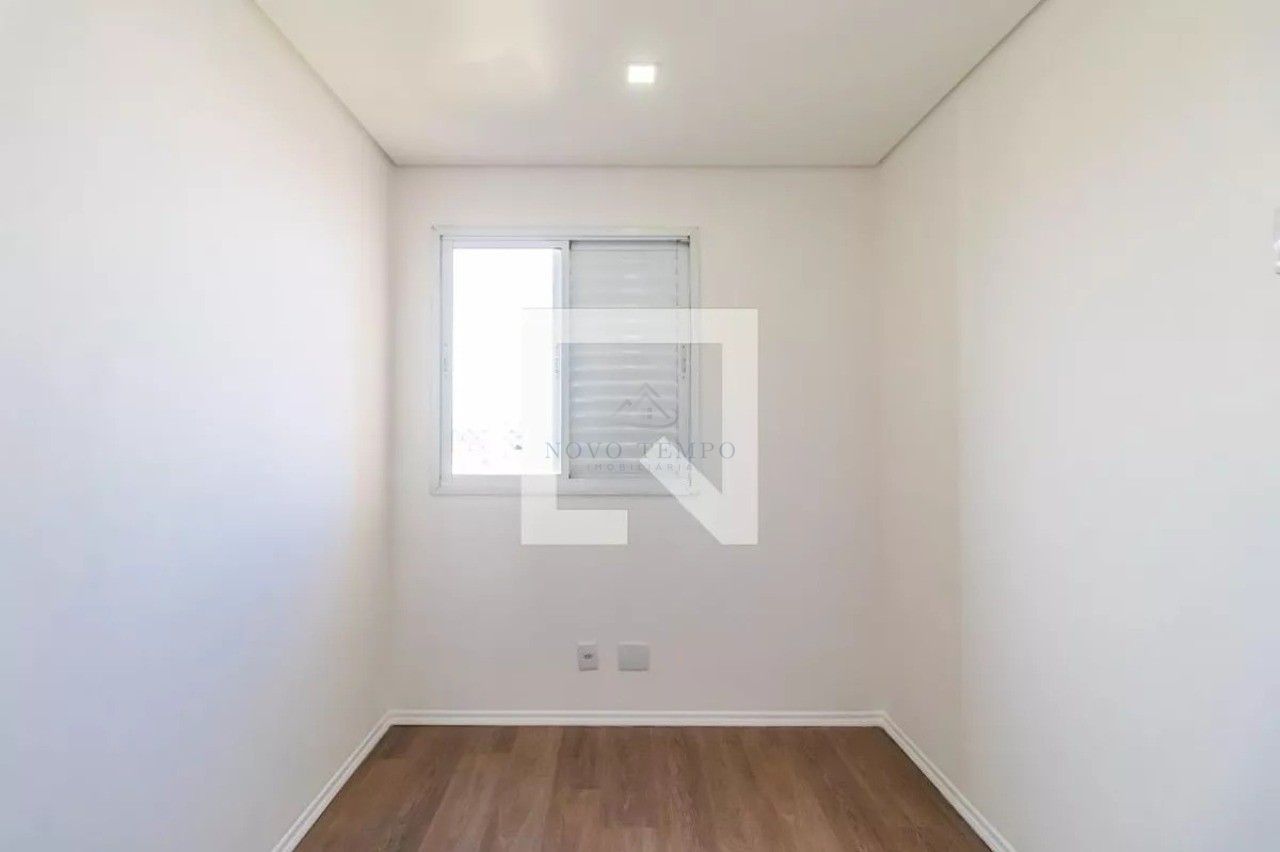Apartamento, 3 quartos, 73 m² - Foto 6