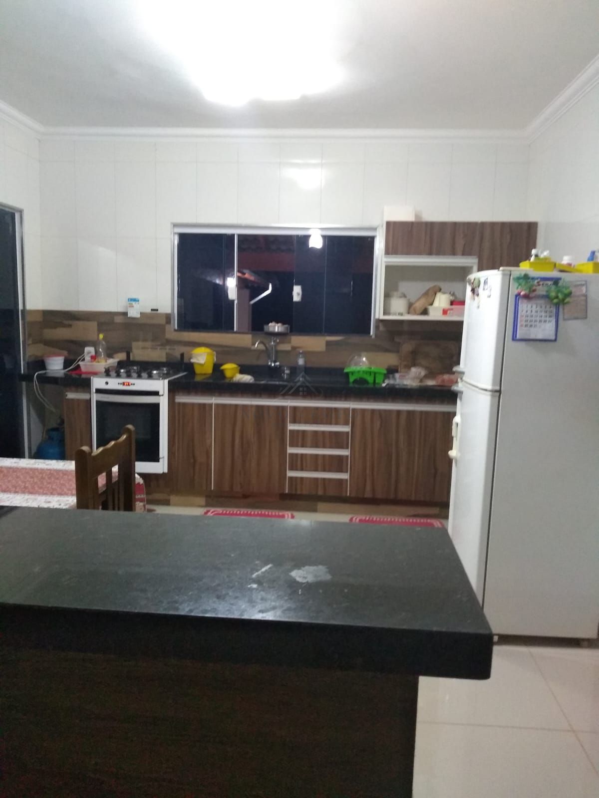 Chácara, 3 quartos, 600 m² - Foto 9