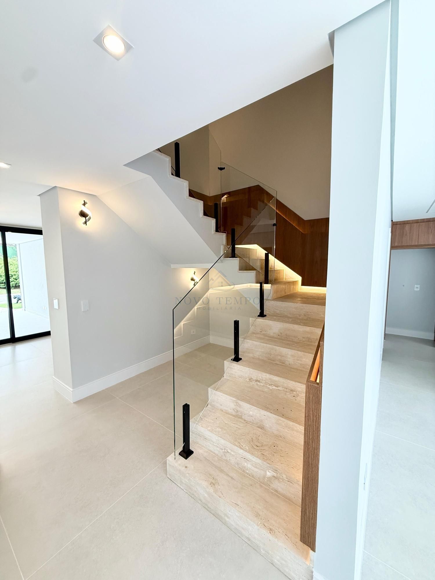 Casa, 4 quartos, 300 m² - Foto 9
