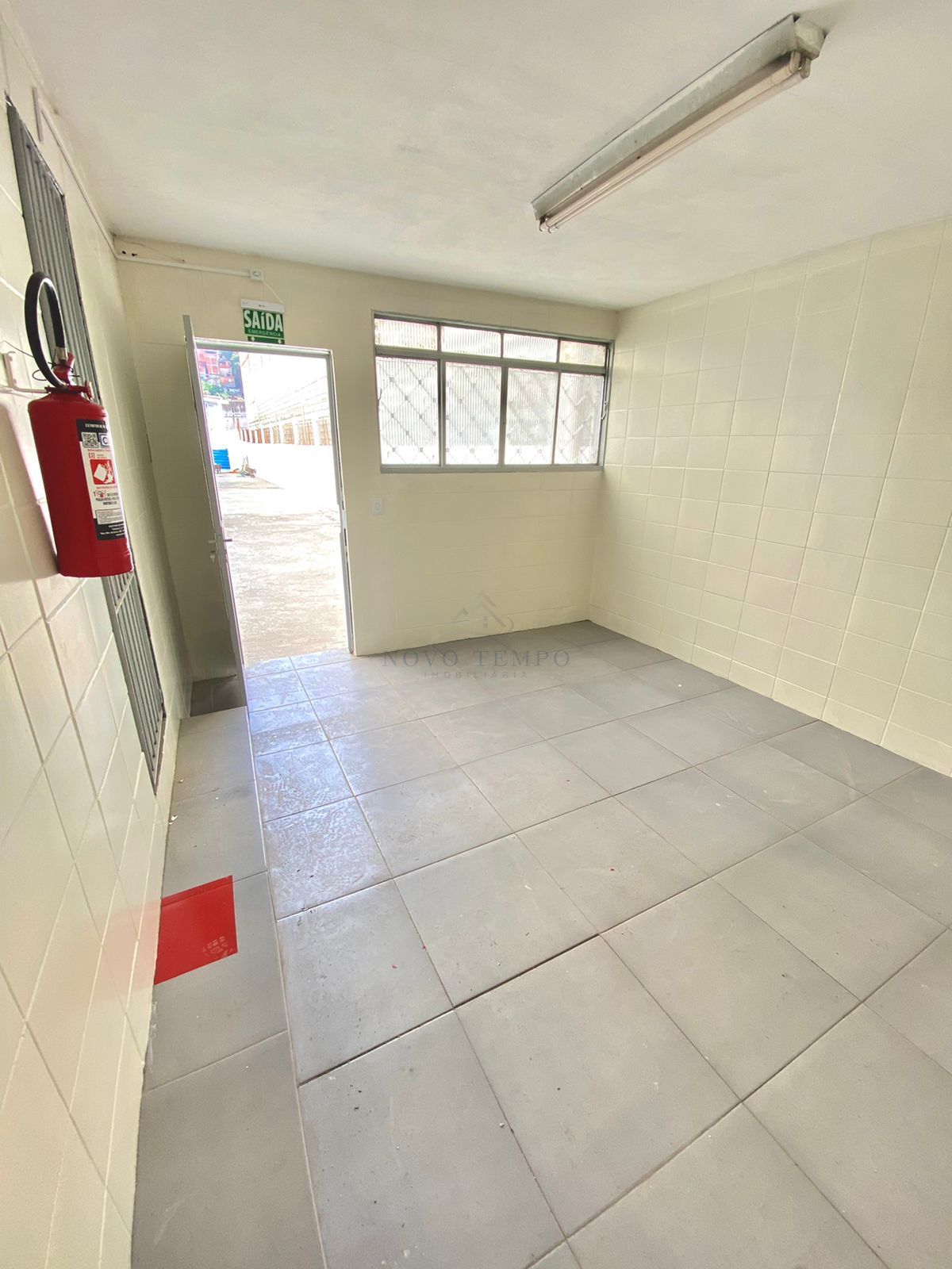 Depósito-Galpão, 1080 m² - Foto 9