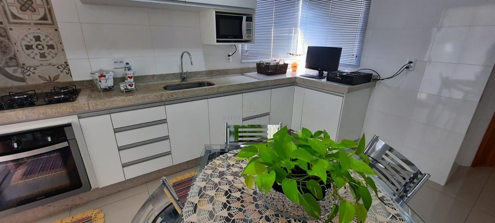 Casa, 2 quartos, 180 m² - Foto 18