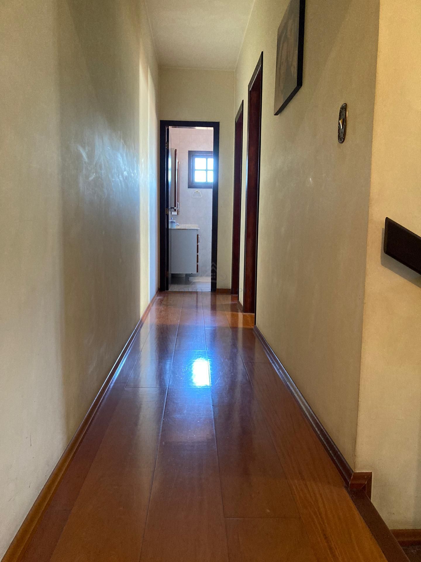 Casa, 2 quartos, 180 m² - Foto 6