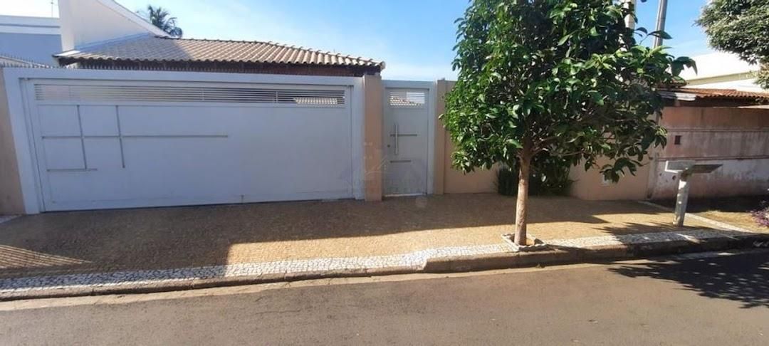 Casa, 3 quartos, 200 m² - Foto 48